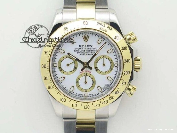 Best AAA Replica Sites DEEPSEA BP 3560 Sea-Dweller Edition 116660 Best SA3135 SS On “D-BLUE” V Bracelet Maker Breathable 1221